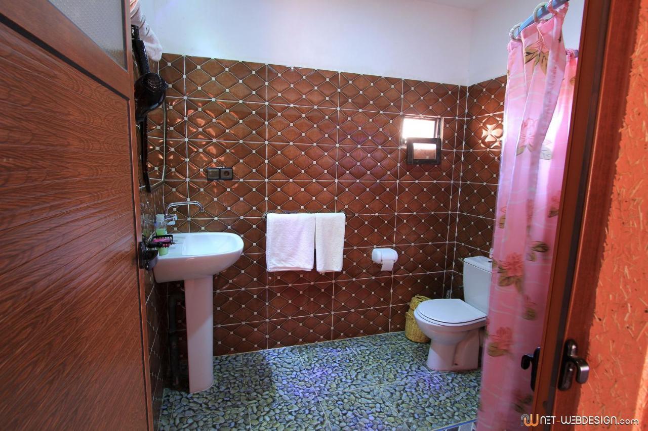 La Porte Du Dades Boumalne Dades Ngoại thất bức ảnh